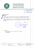 VAT Registration Directive No 1104:2017.PDF